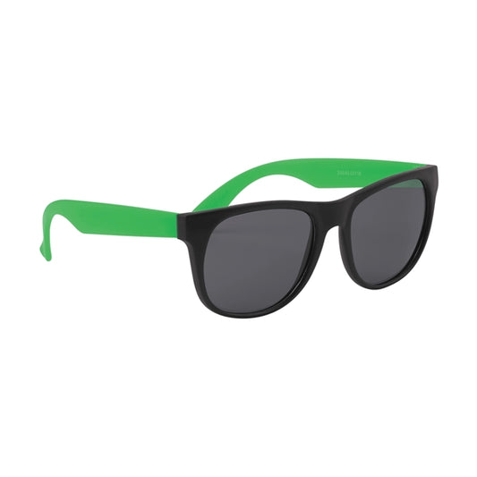 Rubber Sunglasses for Kids