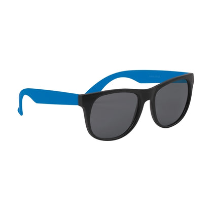 Rubber Sunglasses for Kids