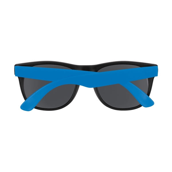 Rubber Sunglasses for Kids