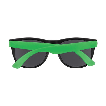 Rubber Sunglasses for Kids