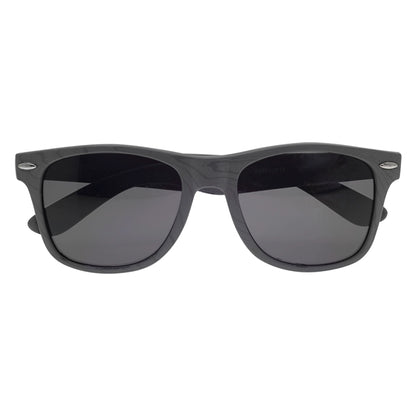 High-end Woodtone Malibu Eyewear