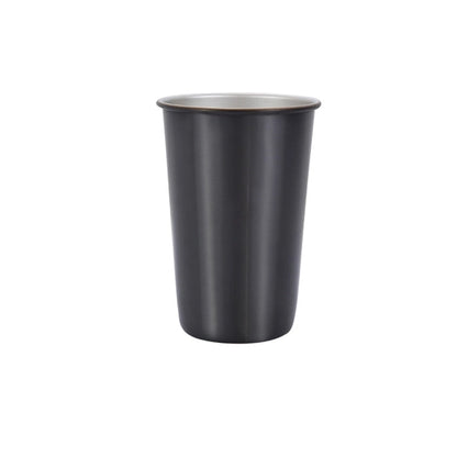 16OZ Stainless Stadium cup