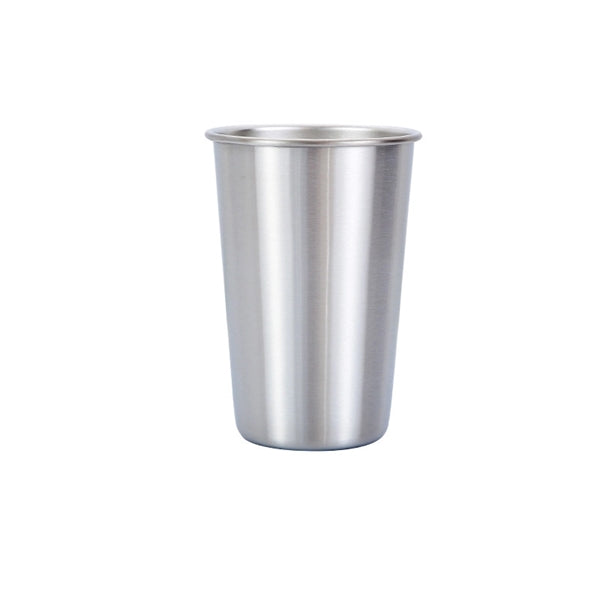 16OZ Stainless Stadium cup