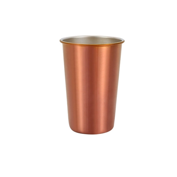 16OZ Stainless Stadium cup