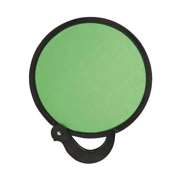 Foldable Handle Fan