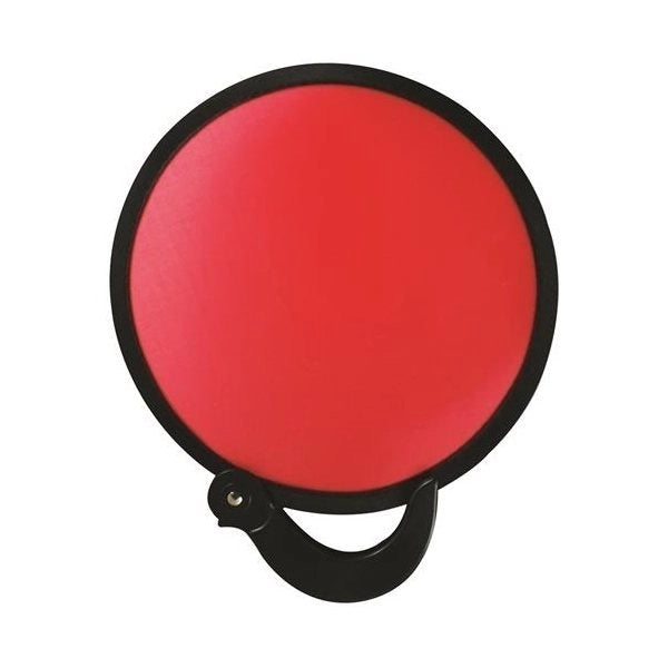 Foldable Handle Fan