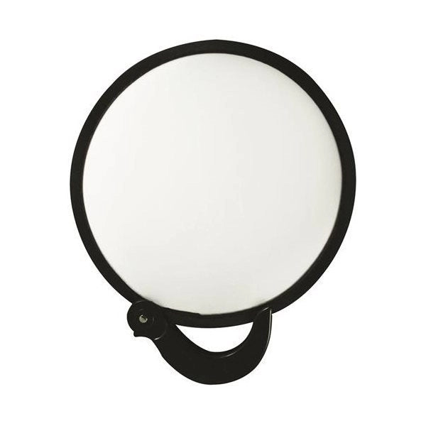 Foldable Handle Fan