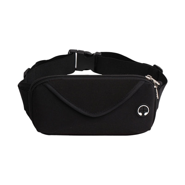 Neoprene Fanny Pack