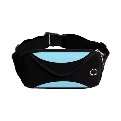 Neoprene Fanny Pack
