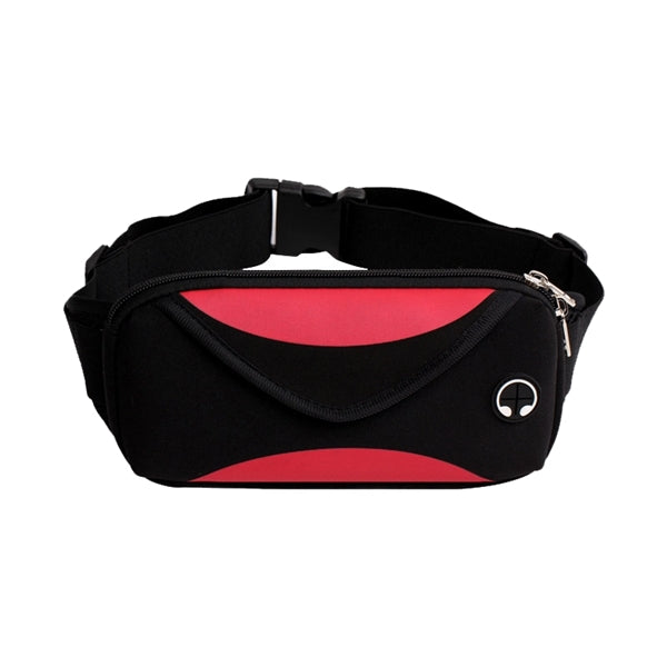 Neoprene Fanny Pack