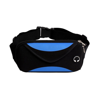 Neoprene Fanny Pack