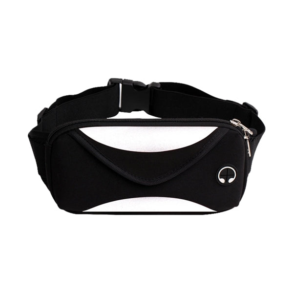 Neoprene Fanny Pack