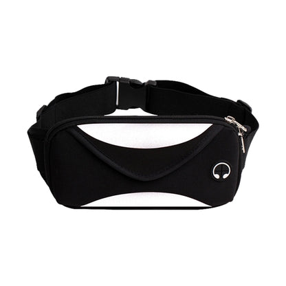Neoprene Fanny Pack