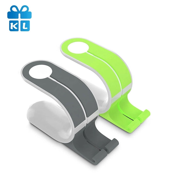 Cell Phone Stand