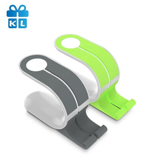 Cell Phone Stand