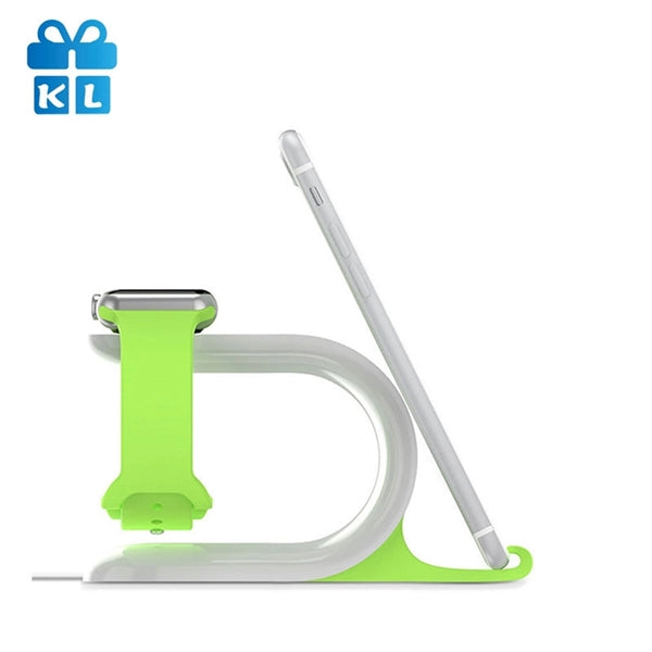 Cell Phone Stand