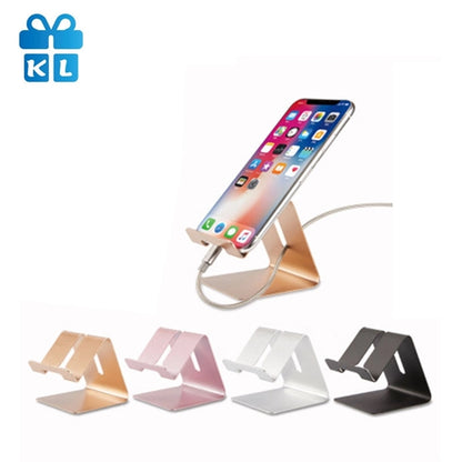 Cell Phone Tablet Media Stand