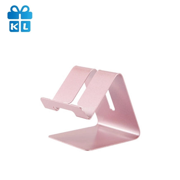 Cell Phone Tablet Media Stand