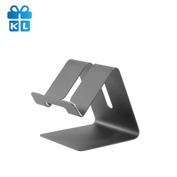 Cell Phone Tablet Media Stand