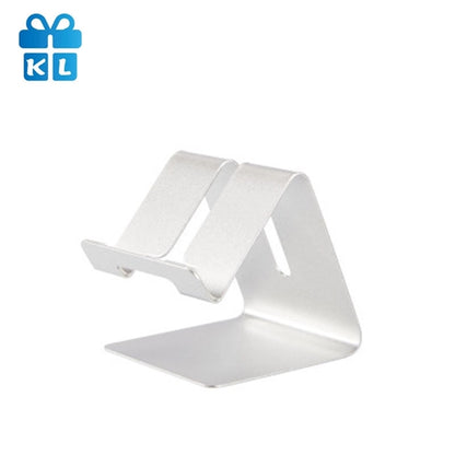Cell Phone Tablet Media Stand