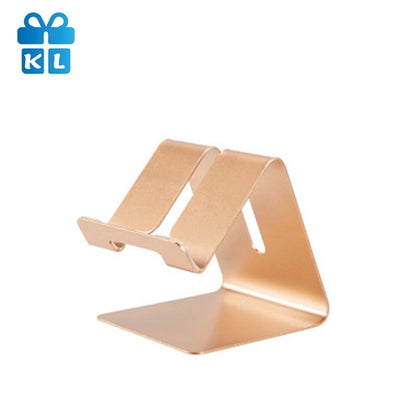 Cell Phone Tablet Media Stand