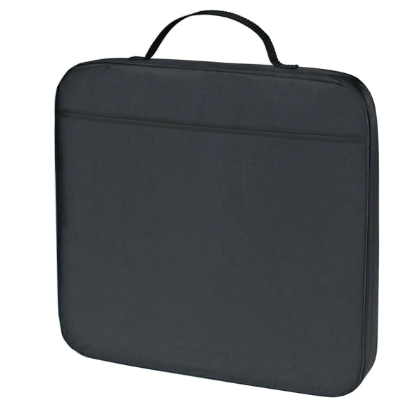 Stadium cushion