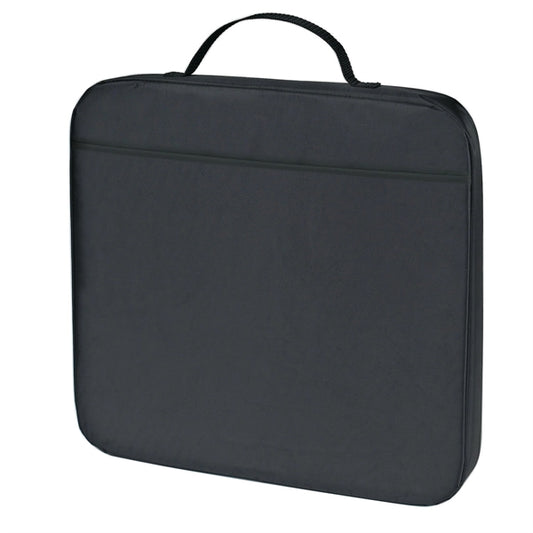 Stadium cushion