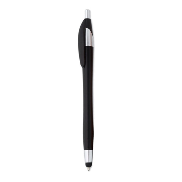 Dart Stylus Pen