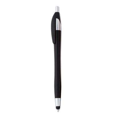 Dart Stylus Pen