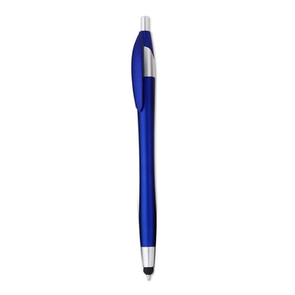 Dart Stylus Pen