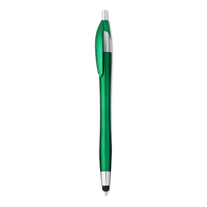 Dart Stylus Pen