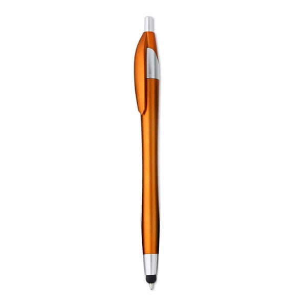 Dart Stylus Pen