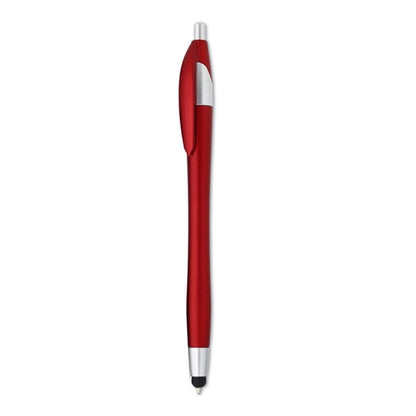 Dart Stylus Pen