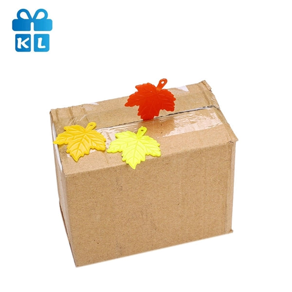 Package Opener