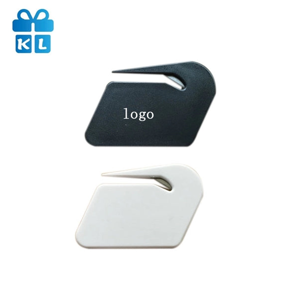 Letter Slitter