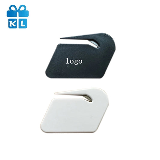 Letter Slitter