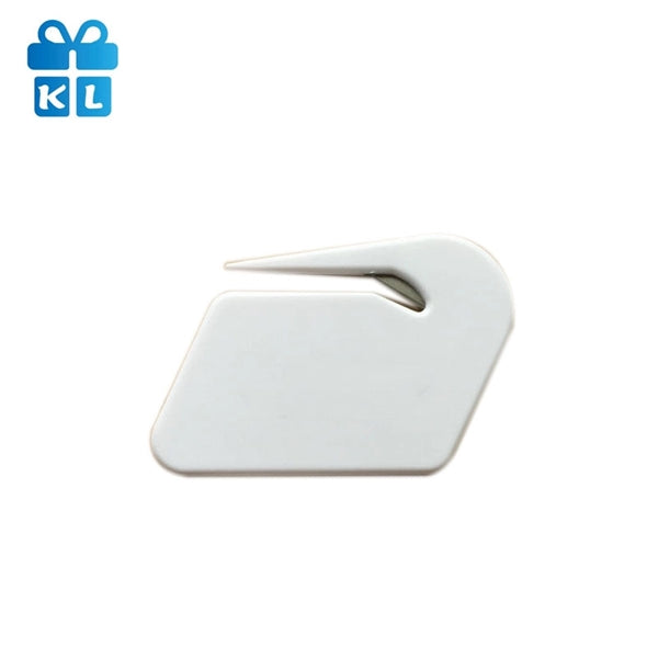 Letter Slitter