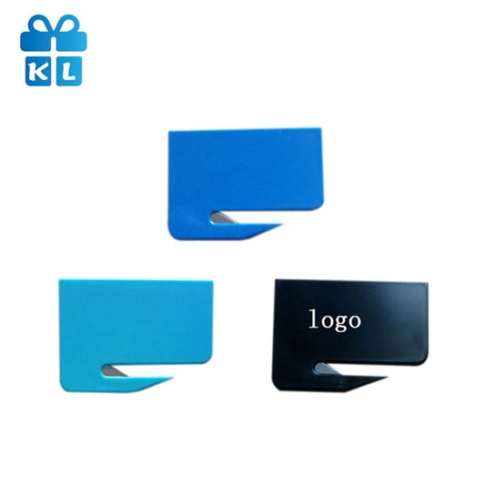 Standard Letter Slitter