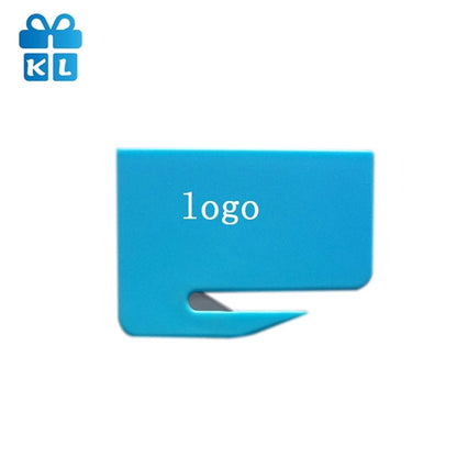 Standard Letter Slitter