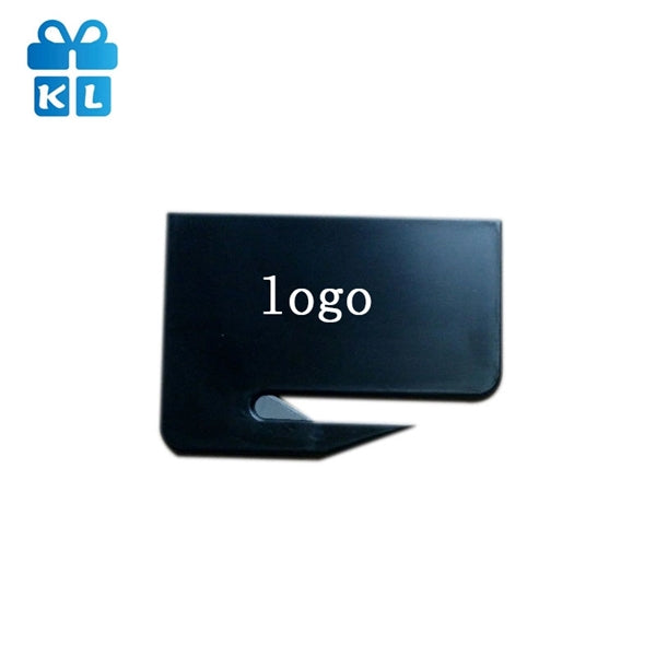 Standard Letter Slitter