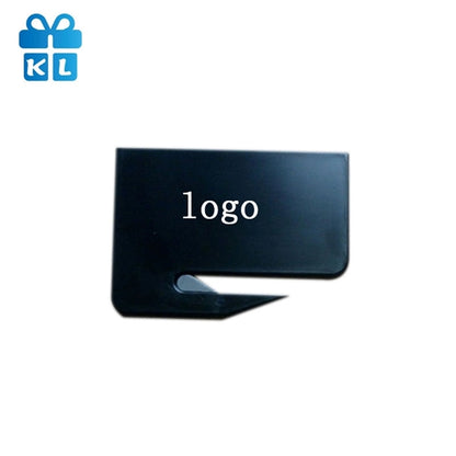 Standard Letter Slitter