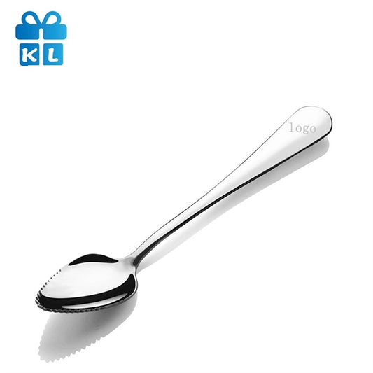 Grapefruit Spoons