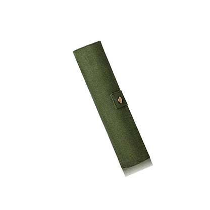 Bamboo Utensils Set