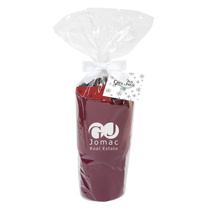Work from Home Gift Set