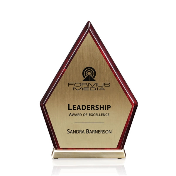 Arabella Award