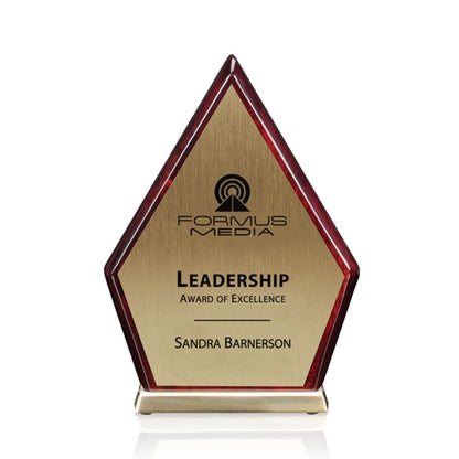 Arabella Award