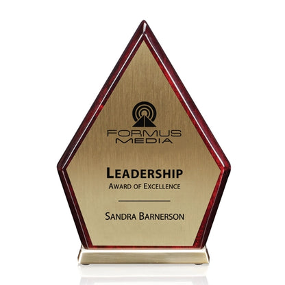 Arabella Award