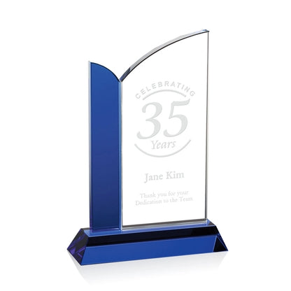 Leonora Award