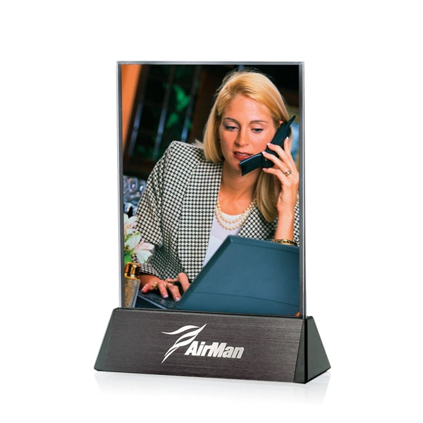 Sierra Frame