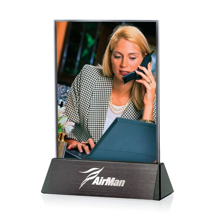 Sierra Frame